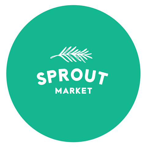 Sprout Market
